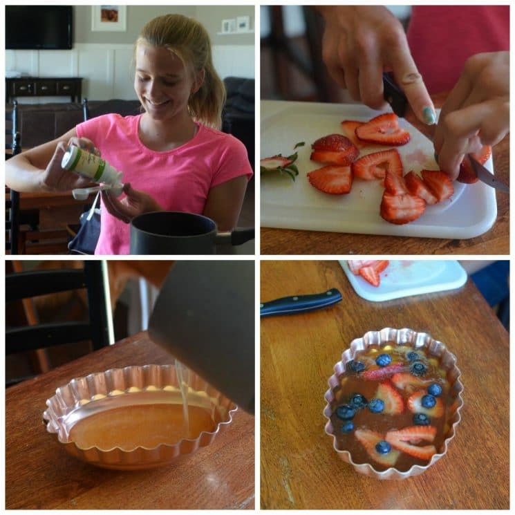 making agar jello.jpg